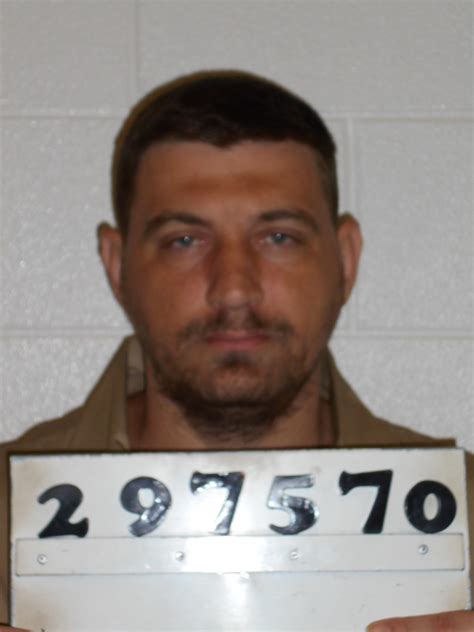 Arrests.org Kentucky: Is Your Privacy At Risk? Image 13