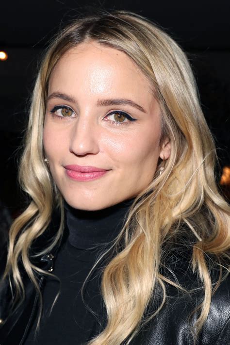Dianna Agron : r/ladyladyboners
