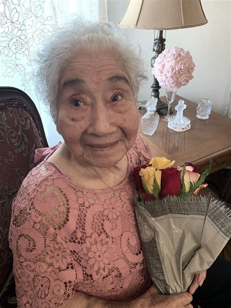 Maria Loera Obituary - Oak Lawn, IL