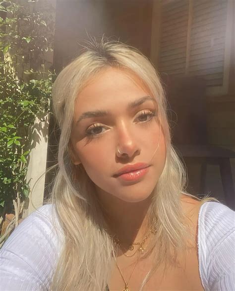 Discover more like Demisux: Cutie (enhanced) and Related Content