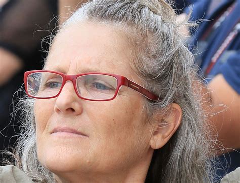 chi  la sorella  federica sciarelli marina cultwebit