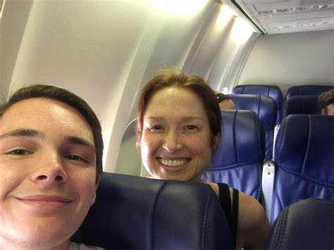 193 best Ellie Kemper images on Pholder | Gentlemanboners, Celebs and Celeb Battles