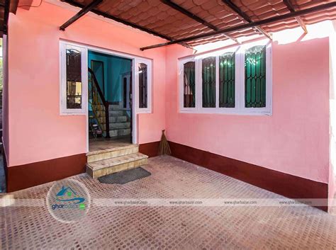 Stunning Home for Sale in Mephi, Kathmandu - Real Estate | Property in ...