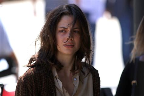 Conor Leslie : WALLPAPERS For Everyone