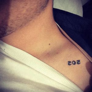 Tattoo uploaded by Mr Garay AcahualInk • Tattoo DobleFace At AcahualInk ...