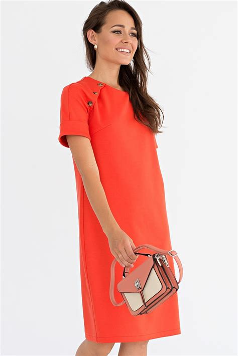 Яркое женское платье | Fashion, Dress, Shoulder dress
