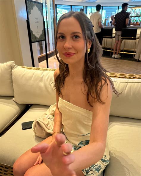 The Jules Ari OnlyFans Scandal: 7 Shocking Details You'll Never Find Anywhere Else Image 5