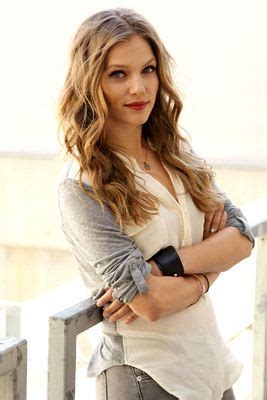 poster rtracyspiridakos