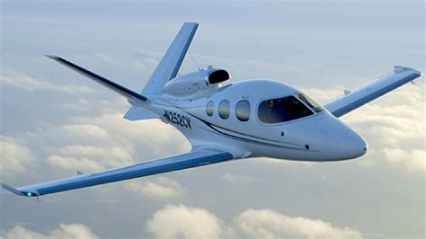 cirrus sf vision jet grounded  faa cirrus sf vision jet grounded