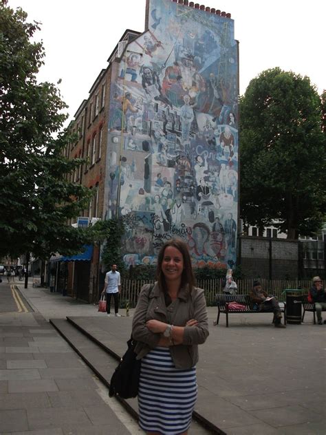 Pictures of Alana Evans