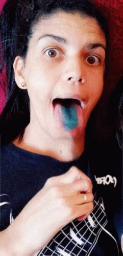 Teens Throut Blowjob Cum Gif | My XXX Hot Girl