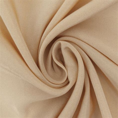 Silk Fabrics – Fabric Depot