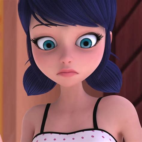 Marinette | miraculous | Dibujos, Dibujos de ladybug, Arte