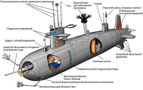 Картинки Глеба Андросова