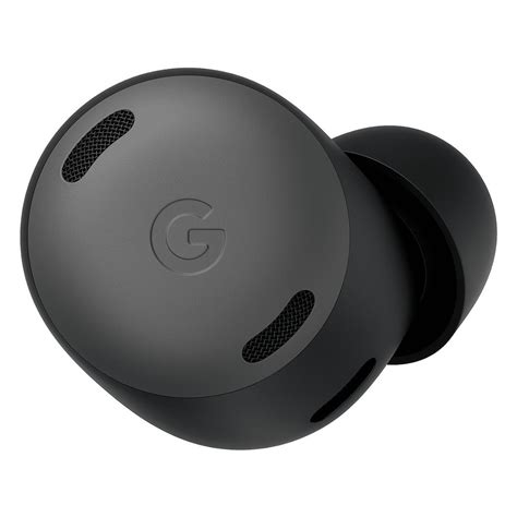 Bluetooth TWS слушалки Google Pixel Buds Pro, GA03201, цена на ...