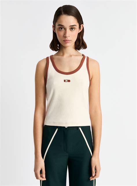 LAAGAM | OFFICIAL ONLINE SHOP