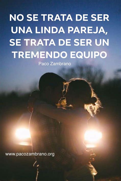 Una Pareja Perfecta 8