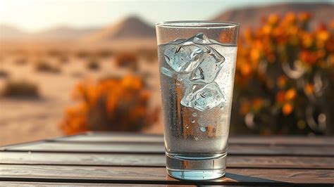 Hydration Strategy by Climate - Flat Iron Bike