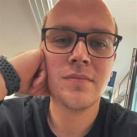 marius atmariusp threads