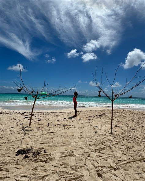 Alex Jordan (@alexjordanofficial) • Instagram photos and videos