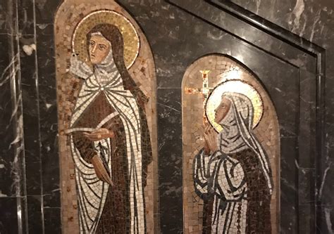 Theologians are debating the deep spiritual meaning of mt 5 39 8