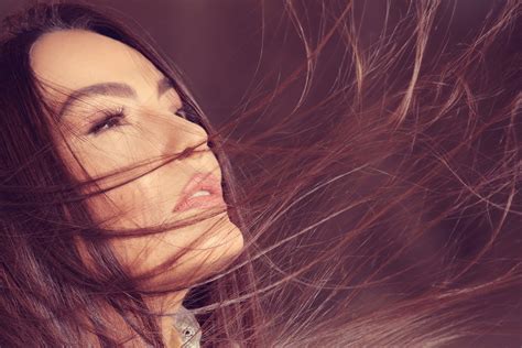 Sherihan | eniGma Magazine