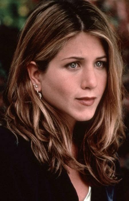 Picture of Jennifer Aniston | Jennifer aniston pictures, Jennifer ...