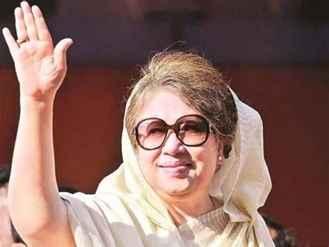 khaleda zia khan  woman  bnps rise  power