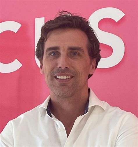 Joris Janssen - CXOCIETY