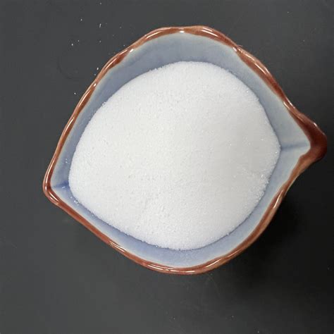 Degalan Lp64/12 Similar Polymer Acrylic Resin Powder for Concrete