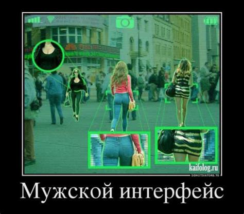 Для тети красивые картинки – Открытки с Днем рождения тете
