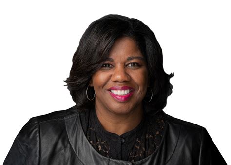 People: Christine Young will oversee Kidder Mathews’ human resources