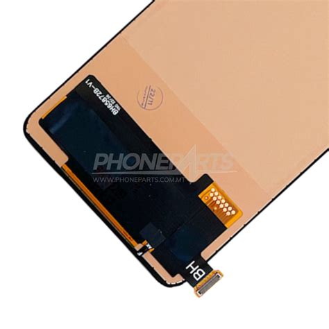 display touch xiaomi redmi note  pro   cell phoneparts