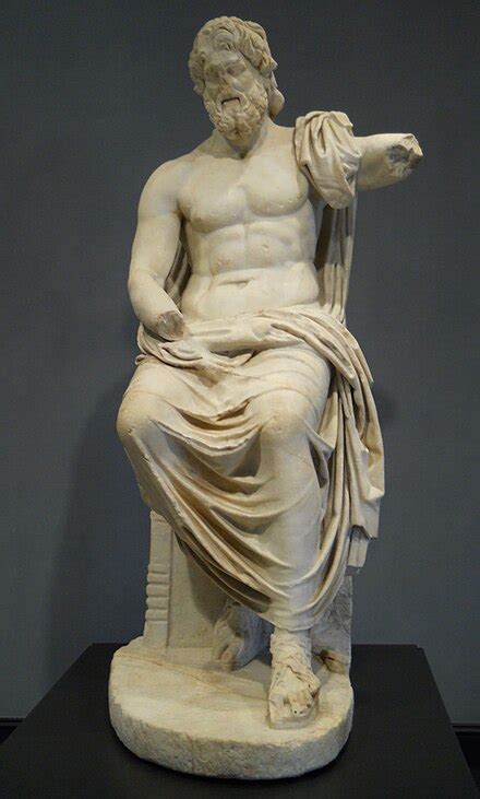 Zeus - Wikipedia