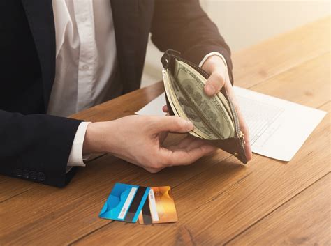 surefire ways  improve  finances legal guidance