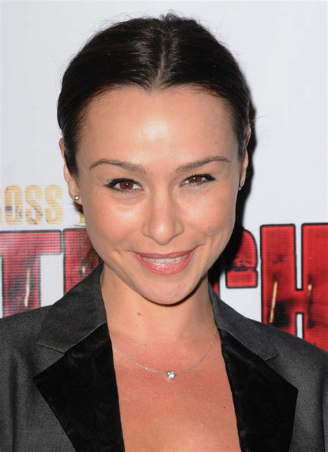 Pictures of Danielle Harris