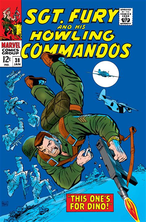 Breaking: Cinnanoe Leak Ignites National Fury  Details Inside! Image 16