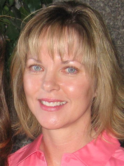 Did You Know Melissa Sue Anderson Did THIS? Her Life Story Will Amaze You! Image 8