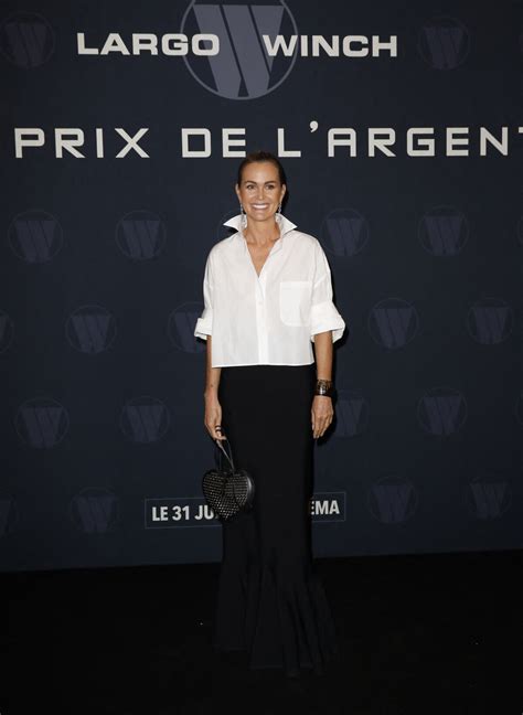 Vidéo : Laeticia Hallyday avec les femmes de sa vie, sa discrète demi