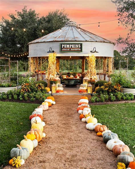 Creating a Serene Retreat - Infusing Style Into Your House Garden