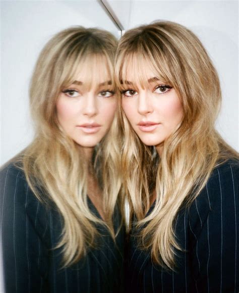 Hassie Harrison Nude Pics and Porn 2024 LEAK - Scandal Planet