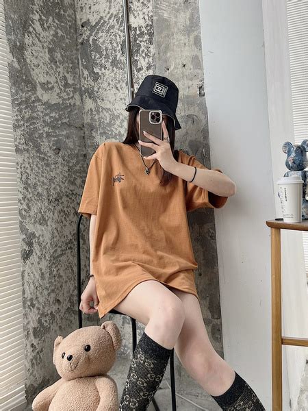 Майка Stussy, 48 - купить по выгодной цене в интернет-магазине OZON ...