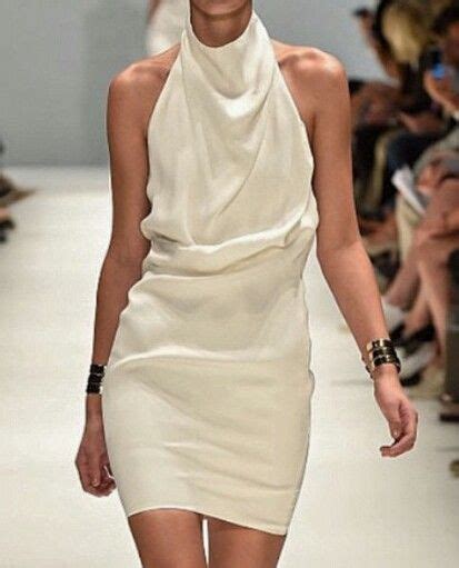 Misha Collection | Runway fashion couture, Fashion outfits, Couture fashion