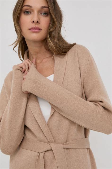 Guess - Kardigan, | Answear.com