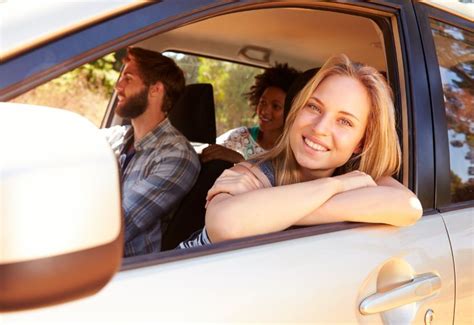 brisbane rideshare long term car rental