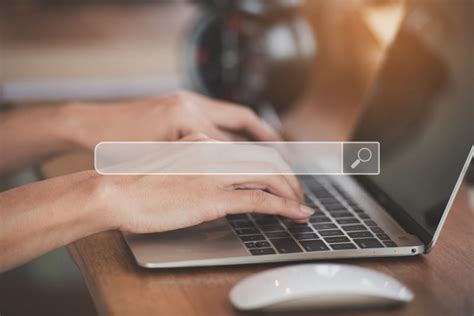 Что такое URL: как устроен и для чего необходим
