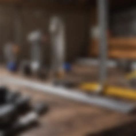 determining  lot size  comprehensive guide