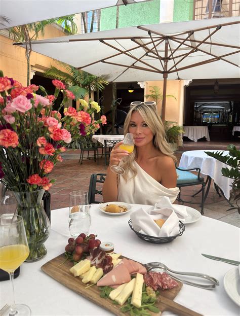 Hi guys!! My daughter Maggie Mathes... - Christina Reeder | Facebook