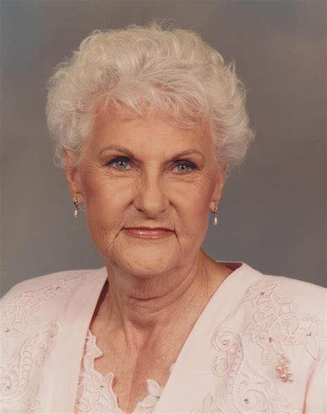 Greer McElveen Funeral Home Lenoir NC Obituaries: Avoid These Costly Mistakes Image 7