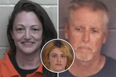 Colt Gray relative says he is the real victim, blames boy's family